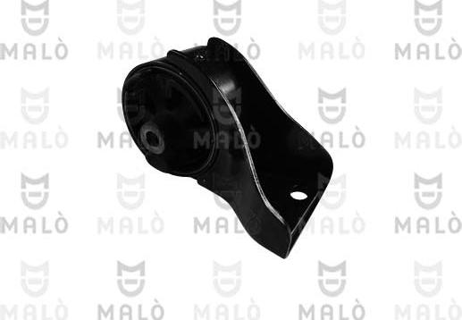 AKRON-MALÒ 52215 - Support moteur droxauto.com