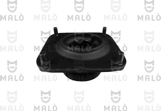 AKRON-MALÒ 52216 - Coupelle de suspension droxauto.com