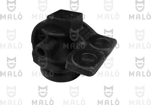 AKRON-MALÒ 52213 - Support moteur droxauto.com