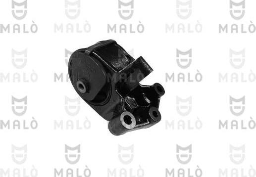 AKRON-MALÒ 522301 - Support moteur droxauto.com