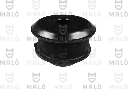 AKRON-MALÒ 52221 - Support moteur droxauto.com