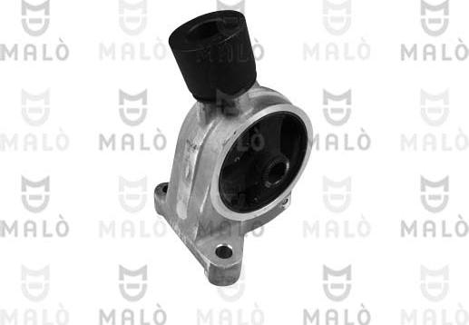 AKRON-MALÒ 52228 - Support moteur droxauto.com