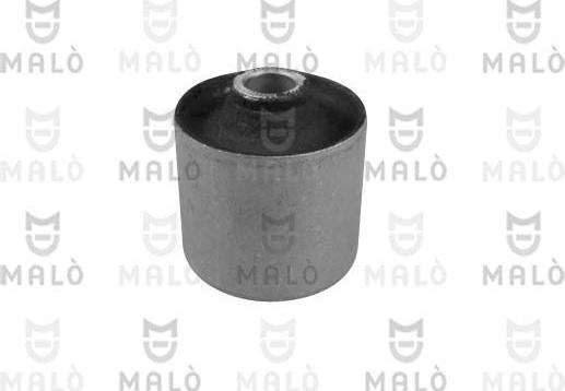 AKRON-MALÒ 52223 - Suspension, bras de liaison droxauto.com