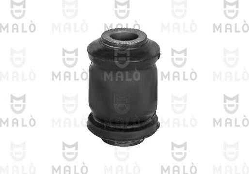 AKRON-MALÒ 52750 - Suspension, bras de liaison droxauto.com
