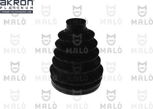 AKRON-MALÒ 52701 - Joint-soufflet, arbre de commande droxauto.com
