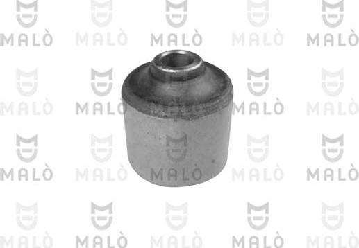 AKRON-MALÒ 6967 - Suspension, bras de liaison droxauto.com