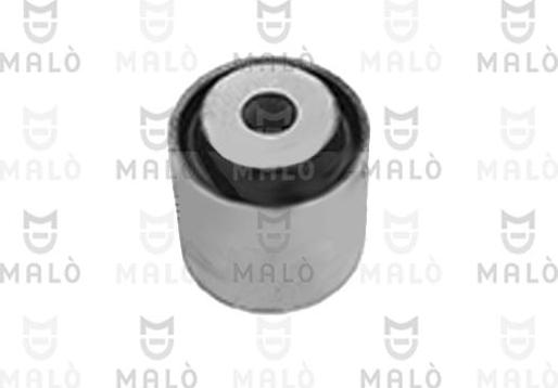AKRON-MALÒ 64961 - Suspension, bras de liaison droxauto.com