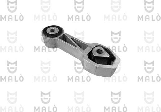 AKRON-MALÒ 6492 - Support moteur droxauto.com