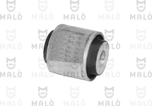 AKRON-MALÒ 6497 - Suspension, bras de liaison droxauto.com