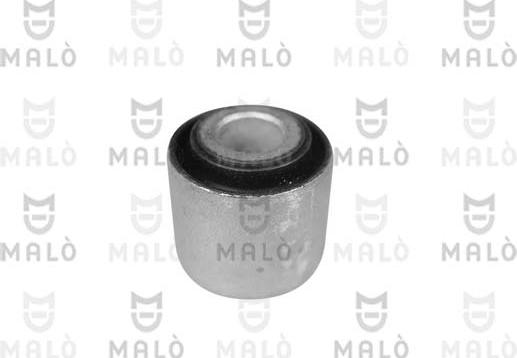 AKRON-MALÒ 6444 - Douille, pivot de fusée d'essieu droxauto.com