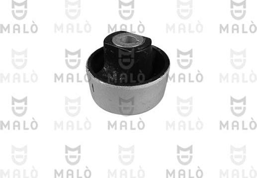 AKRON-MALÒ 6450 - Suspension, bras de liaison droxauto.com