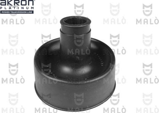 AKRON-MALÒ 6424 - Joint-soufflet, arbre de commande droxauto.com