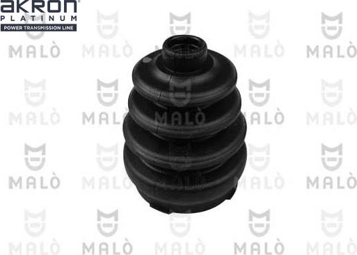 AKRON-MALÒ 61474 - Joint-soufflet, arbre de commande droxauto.com