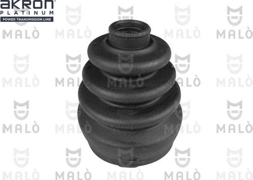 AKRON-MALÒ 61471 - Joint-soufflet, arbre de commande droxauto.com