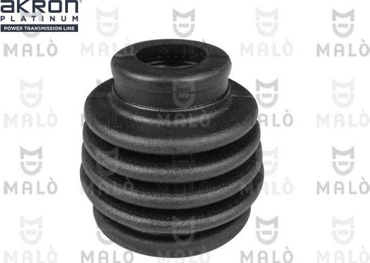 AKRON-MALÒ 6147 - Joint-soufflet, arbre de commande droxauto.com