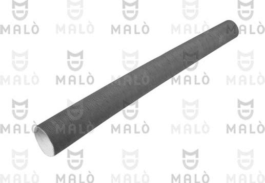 AKRON-MALÒ 6132 - Tuyau d'aspiration, alimentation d'air droxauto.com