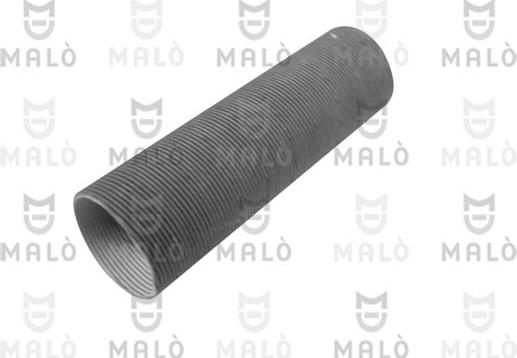 AKRON-MALÒ 6359 - Tuyau d'aspiration, alimentation d'air droxauto.com