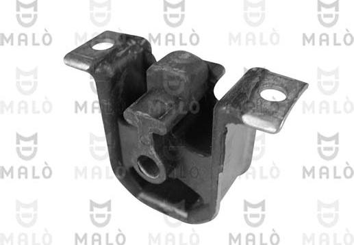 AKRON-MALÒ 6300 - Support moteur droxauto.com