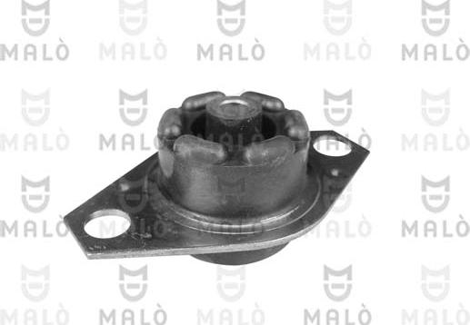 AKRON-MALÒ 6377 - Support moteur droxauto.com