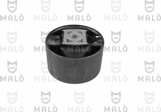 AKRON-MALÒ 194476 - Support moteur droxauto.com