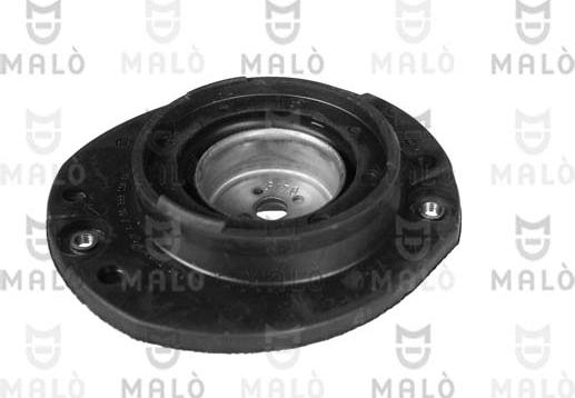 AKRON-MALÒ 194513 - Coupelle de suspension droxauto.com