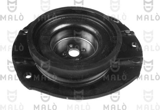 AKRON-MALÒ 19451 - Coupelle de suspension droxauto.com