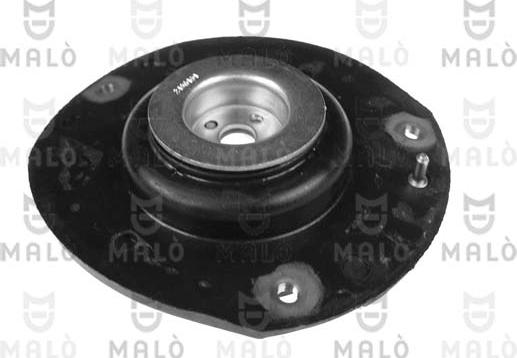 AKRON-MALÒ 194523 - Coupelle de suspension droxauto.com