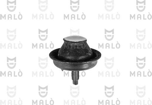 AKRON-MALÒ 194151 - Support moteur droxauto.com