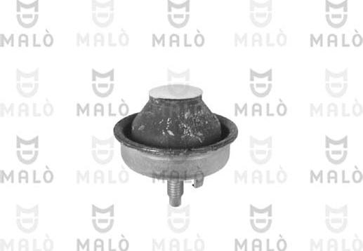 AKRON-MALÒ 19416 - Support moteur droxauto.com