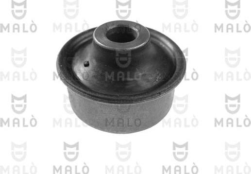 AKRON-MALÒ 19413 - Suspension, bras de liaison droxauto.com