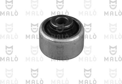 AKRON-MALÒ 194121 - Suspension, bras de liaison droxauto.com