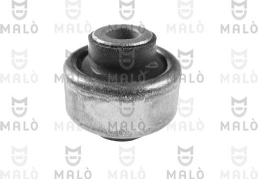 AKRON-MALÒ 19412 - Suspension, bras de liaison droxauto.com