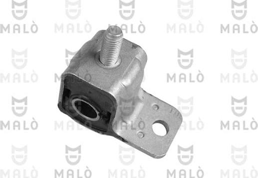 AKRON-MALÒ 19485 - Suspension, bras de liaison droxauto.com