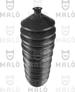 AKRON-MALÒ 19483 - Joint-soufflet, direction droxauto.com