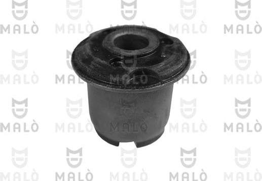 AKRON-MALÒ 19482 - Suspension, bras de liaison droxauto.com