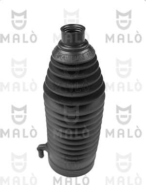 AKRON-MALÒ 194741 - Joint-soufflet, direction droxauto.com