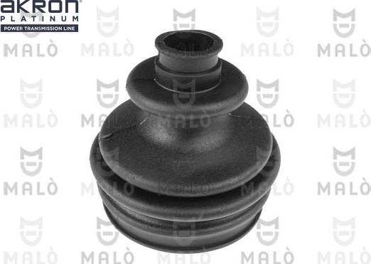 AKRON-MALÒ 195493 - Joint-soufflet, arbre de commande droxauto.com