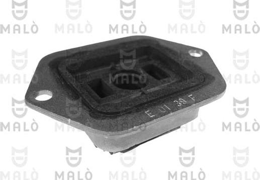 AKRON-MALÒ 19581 - Suspension, corps de l'essieu droxauto.com