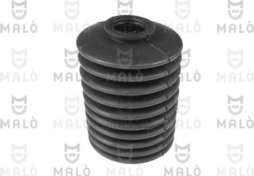 AKRON-MALÒ 19527 - Joint-soufflet, direction droxauto.com