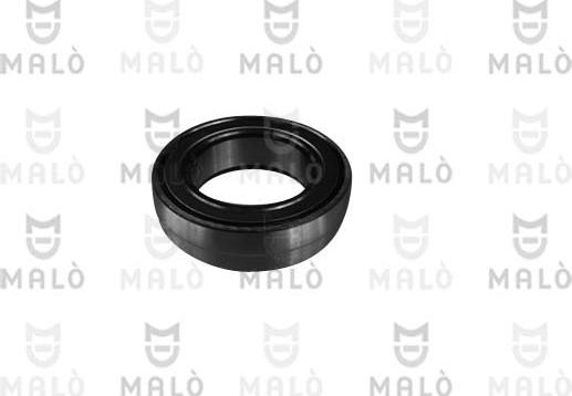 AKRON-MALÒ 19006 - Palier-relais, arbre moteur droxauto.com