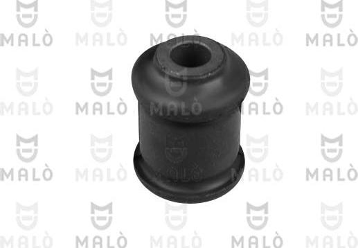 AKRON-MALÒ 19195 - Suspension, bras de liaison droxauto.com