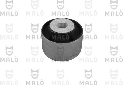 AKRON-MALÒ 19196 - Bras de liaison, suspension de roue droxauto.com