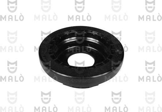 AKRON-MALÒ 19140 - Coupelle de suspension droxauto.com