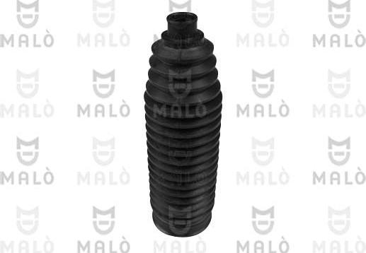 AKRON-MALÒ 191661 - Joint-soufflet, direction droxauto.com