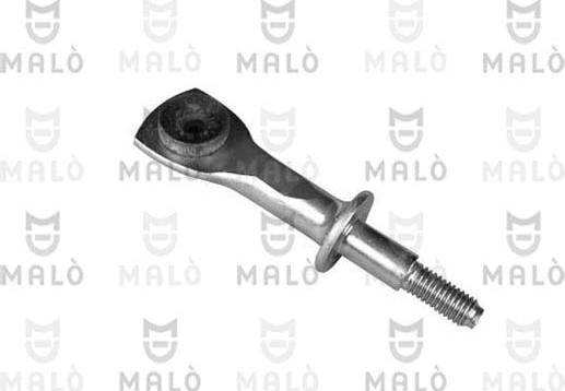 AKRON-MALÒ 19134 - Entretoise / tige, stabilisateur droxauto.com