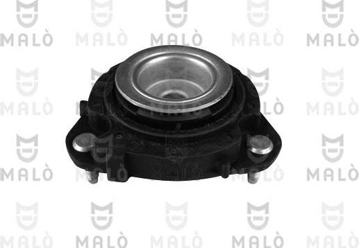 AKRON-MALÒ 191371 - Coupelle de suspension droxauto.com