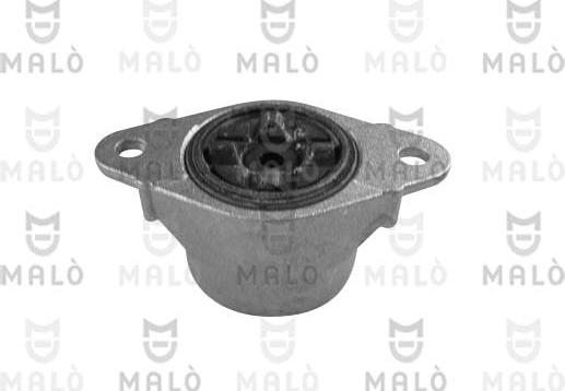 AKRON-MALÒ 19176 - Coupelle de suspension droxauto.com