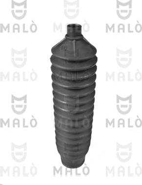 AKRON-MALÒ 19397 - Joint-soufflet, direction droxauto.com