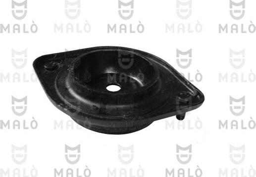 AKRON-MALÒ 19342 - Coupelle de suspension droxauto.com