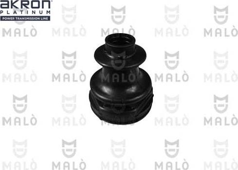 AKRON-MALÒ 193192 - Joint-soufflet, arbre de commande droxauto.com